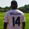 william_kyalo
