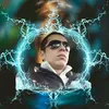 syperman77