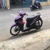 dapaa0308