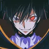 the_emperor31