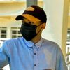 farouq407