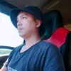 hienng818
