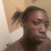 .shaud