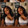tiasia.aa