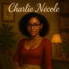 charlienecole