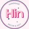 Shop của Hin♥️