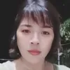nhaitran1982