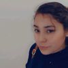 maricelaalmendar3
