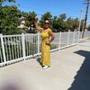 queenbeetwice