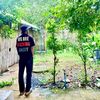 theara23foto