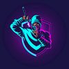 itz_mobzz