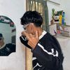 rehann_00000