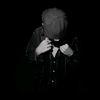 writter___alqaazi