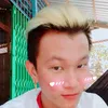 nhilonton