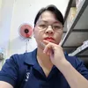 dyg81egyge9b