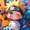 samin_yt_official50