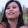deviwulan605