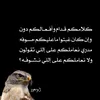abujoud339