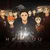 hiro___ume