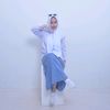 maulida.putryy
