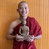 Ajahn DAO