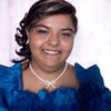 ceciliaramirez637