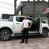 huyhoangtrangle