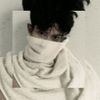 zhang_wei_lin_21