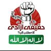 khalilullahkhan67