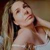 samanthariddles6