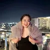minniesss03