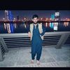 rehmatkhan11335