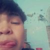 666wisyi