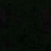 xybca_z
