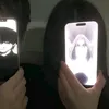 verey.aesuu