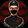 z7_allyhxn77