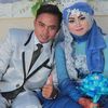 hidien_grd