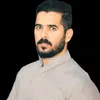 زيد