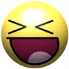 user_8.8.4.4