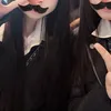 ﾓﾓｶ