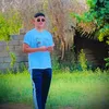 7_vn_a