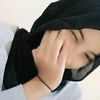 nur.ningrum_13