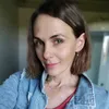 elena_baturo
