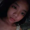 arkishra_medenilla