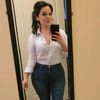 sal23liz