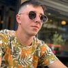 gabriel_nitica