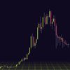 qualitypennystocks