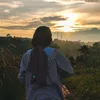 baloon.udara