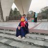 tanhakhan3317
