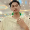 donguyen2501